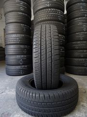 2 TMX 225/70/15C MICHELIN AGILIS