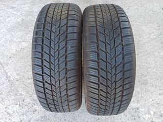 2 ΕΛΑΣΤΙΚΑ 180/60/14 MOMO (4ΕΠΟΧΩΝ) DOT(3420) **AUTO IKAS**