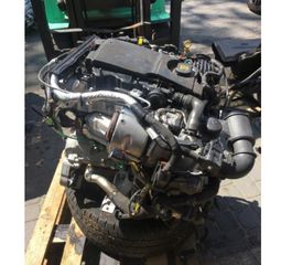 RANGE ROVER EVOQUE  2.0d 204DTA-thumb-1