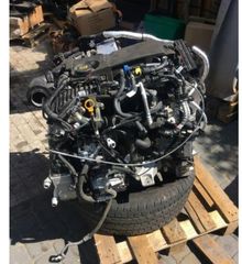 RANGE ROVER EVOQUE  2.0d 204DTA-thumb-2