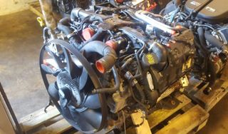 RANGE ROVER 3.6 368DT-thumb-1