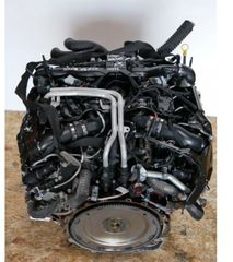 RANGE ROVER 3.6 368DT-thumb-1