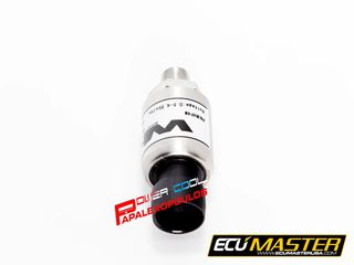 MAP SENSOR 4BAR ECU MASTER -thumb-1