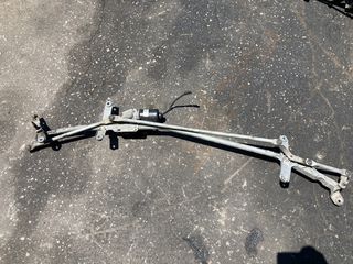 ΜΟΤΕΡ-ΜΑΚΤΡΑ ΥΑΛΟΚΑΘΑΡΙΣΤΗΡΩΝ MERCEDES BENZ VITO 639, ΚΩΔ.ΑΝΤ: 404.751/ A 6398200040