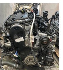 RANGE ROVER EVOQUE  2.2d 228DT-thumb-1