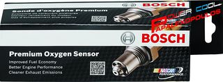 WIDEBAND-LAMBDA BOSCH LSU 4,2 ECU MASTER-thumb-1