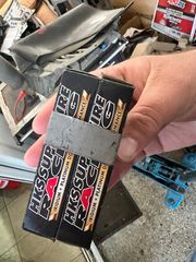 RX8 HKS μπουζί-thumb-2