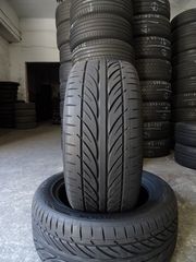 2 TMX 225/50/16 HANKOOK VENTUS V12 EVO