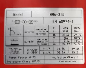 Ηλεκτροκόλληση mma-315-thumb-1