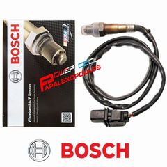 WIDEBAND-LAMBDA BOSCH LSU 4,9 ECU MASTER