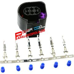 BOSCH WIDEBAND LSU 4.9 PLUG ECU MASTER