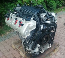 PORSCHE PANAMERA 970 4,8 M48.40-thumb-1