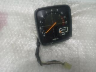 Yamaha XS 1100 στροφόμετρο 78-81’-thumb-1