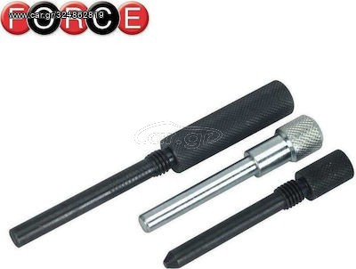 Σετ χρονισμού για RENAULT FORCE