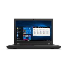 LENOVO Laptop ThinkPad P15 G2 15.6'' FHD IPS/i9-11950H/32GB/1TB SSD/NVIDIA RTX A3000 6GB/Win 10 Pro/