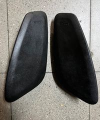 ΚΟΥΡΤΙΝΕΣ+ΑΕΡΟΣΑΚΟΙ ΚΑΘΙΣΜΑΤΩΝ FIAT BRAVO 07-14-thumb-1