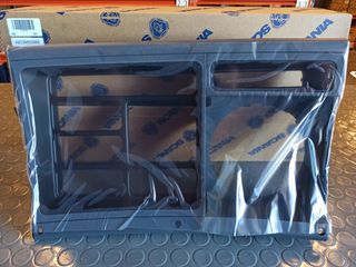 SCANIA ΚΕΛΥΦΟΣ ΤΑΜΠΛΩ 143 1109992