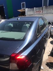 VOLVO S40 2009-thumb-2
