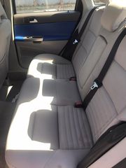 VOLVO S40 2009-thumb-6