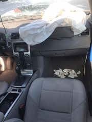 VOLVO S40 2009-thumb-5