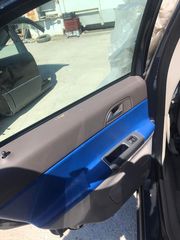 VOLVO S40 2009-thumb-8