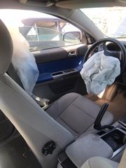 VOLVO S40 2009-thumb-3