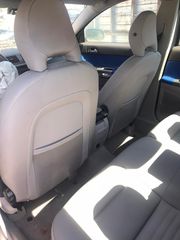 VOLVO S40 2009-thumb-7