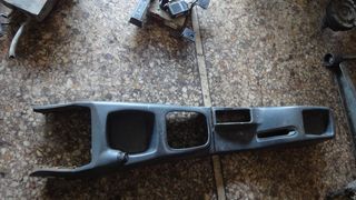 DAEWOO LANOS 1997-03 1,3I 8V ΚΟΝΣΟΛΕΣ. 30 Η ΜΙΑ