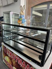 ΤΥΡΟΠΙΤΙΕΡΑ ΕΠΙΤΡΑΠΕΖΙΑ ΜΕ ΑΝΤΙΣΤΑΣΗ ΜΑΥΡΗ ΜΕ 2 ΡΑΦΙΑ ΚΑΙ ΤΟΝ ΠΑΤΟ-thumb-23