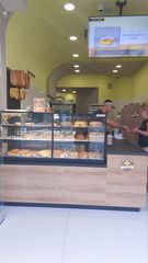 ΤΥΡΟΠΙΤΙΕΡΑ ΕΠΙΤΡΑΠΕΖΙΑ ΜΕ ΑΝΤΙΣΤΑΣΗ ΜΑΥΡΗ ΜΕ 2 ΡΑΦΙΑ ΚΑΙ ΤΟΝ ΠΑΤΟ-thumb-25