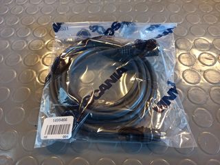 SCANIA ΚΑΛΩΔΙΑ CABLE HARNESS 1499466