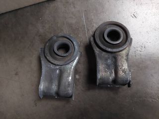  ΣΕΤ ΒΑΣΗ ΨΥΓΕΙΟ ΝΕΡΟΥ   SUZUKI SWIFT 06-11 