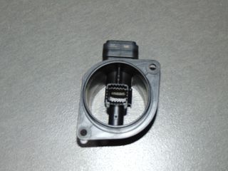 ΜΕΤΡΗΤΗΣ ΑΕΡΑ 03L906461 VW POLO 09-14 CAY 1.6 DIESEL - ΡΩΤΗΣΤΕ ΤΙΜΗ - ΑΠΟΣΤΟΛΗ ΣΕ ΟΛΗ ΤΗΝ ΕΛΛΑΔΑ
