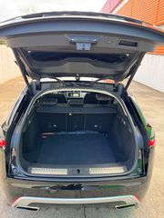 Land Rover Range Rover Velar 2020 HSE 3.0 300ps ΑΕΡΑΝΑΡΤΗΣΗ ΗΛΙΟΡΟΦΗ-thumb-7