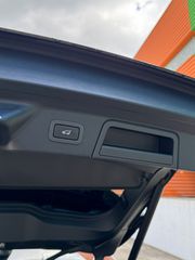 Land Rover Range Rover Velar 2020 HSE 3.0 300ps ΑΕΡΑΝΑΡΤΗΣΗ ΗΛΙΟΡΟΦΗ-thumb-8
