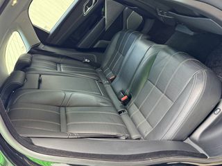 Land Rover Range Rover Velar 2020 HSE 3.0 300ps ΑΕΡΑΝΑΡΤΗΣΗ ΗΛΙΟΡΟΦΗ-thumb-9