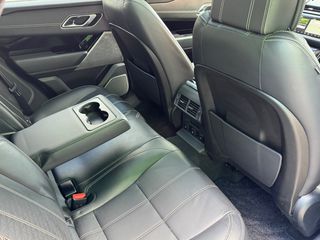 Land Rover Range Rover Velar 2020 HSE 3.0 300ps ΑΕΡΑΝΑΡΤΗΣΗ ΗΛΙΟΡΟΦΗ-thumb-10