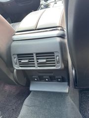 Land Rover Range Rover Velar 2020 HSE 3.0 300ps ΑΕΡΑΝΑΡΤΗΣΗ ΗΛΙΟΡΟΦΗ-thumb-11