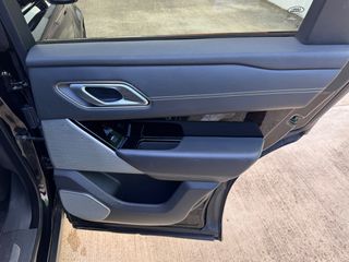 Land Rover Range Rover Velar 2020 HSE 3.0 300ps ΑΕΡΑΝΑΡΤΗΣΗ ΗΛΙΟΡΟΦΗ-thumb-12