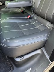Land Rover Range Rover Velar 2020 HSE 3.0 300ps ΑΕΡΑΝΑΡΤΗΣΗ ΗΛΙΟΡΟΦΗ-thumb-13
