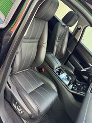 Land Rover Range Rover Velar 2020 HSE 3.0 300ps ΑΕΡΑΝΑΡΤΗΣΗ ΗΛΙΟΡΟΦΗ-thumb-14