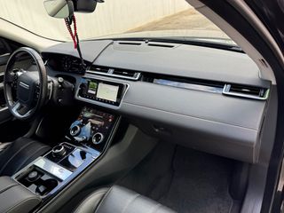 Land Rover Range Rover Velar 2020 HSE 3.0 300ps ΑΕΡΑΝΑΡΤΗΣΗ ΗΛΙΟΡΟΦΗ-thumb-15