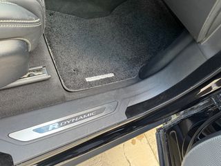 Land Rover Range Rover Velar 2020 HSE 3.0 300ps ΑΕΡΑΝΑΡΤΗΣΗ ΗΛΙΟΡΟΦΗ-thumb-16