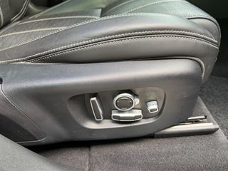 Land Rover Range Rover Velar 2020 HSE 3.0 300ps ΑΕΡΑΝΑΡΤΗΣΗ ΗΛΙΟΡΟΦΗ-thumb-17
