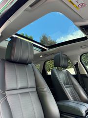 Land Rover Range Rover Velar 2020 HSE 3.0 300ps ΑΕΡΑΝΑΡΤΗΣΗ ΗΛΙΟΡΟΦΗ-thumb-18