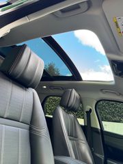 Land Rover Range Rover Velar 2020 HSE 3.0 300ps ΑΕΡΑΝΑΡΤΗΣΗ ΗΛΙΟΡΟΦΗ-thumb-19