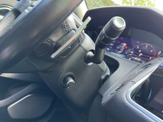 Land Rover Range Rover Velar 2020 HSE 3.0 300ps ΑΕΡΑΝΑΡΤΗΣΗ ΗΛΙΟΡΟΦΗ-thumb-20