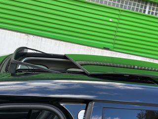 Land Rover Range Rover Velar 2020 HSE 3.0 300ps ΑΕΡΑΝΑΡΤΗΣΗ ΗΛΙΟΡΟΦΗ-thumb-22