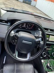 Land Rover Range Rover Velar 2020 HSE 3.0 300ps ΑΕΡΑΝΑΡΤΗΣΗ ΗΛΙΟΡΟΦΗ-thumb-23