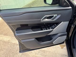 Land Rover Range Rover Velar 2020 HSE 3.0 300ps ΑΕΡΑΝΑΡΤΗΣΗ ΗΛΙΟΡΟΦΗ-thumb-24